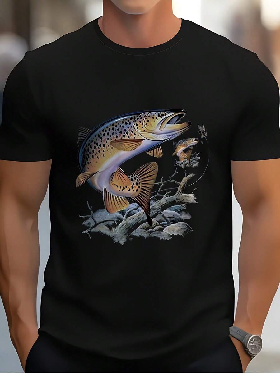 Kvinnor T-shirts - Tillbaka - Visa 1