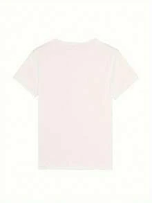 Patriotic 4th Of July Independence Graphic Tees Summer Tshirt -Happy Liberia Independence Day Liberia Liberian Flag T-Shirt- Comfortable 100%, Machine Washable, Ideal For Independence Day Celebrations & Gift - 黑色 - 查看 2