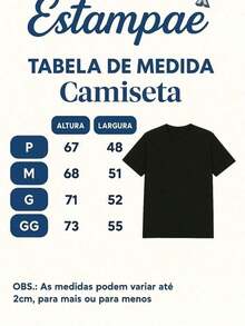 Brazilian National Team Women's Casual T-Shirt, World Cup, 100% Cotton, Brazil Fan Style - 黃色 - 查看 4