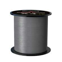 Bkuman 4-Strand High Cost-Performance Lure Fishing Line, Maximum Pulling Strength, Smooth Water-Cutting Fishing Line, Suitable For Beginners And Experienced Anglers, Also Ideal For Various Holiday Gifts - Multicolor - View 16