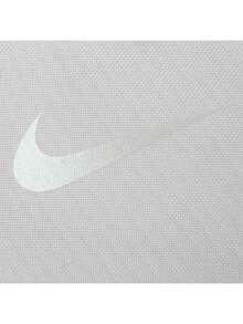 Nike 戶外輕量背包 Y NK BRSLA JDI MINI BKPK 夏季新款兒童大容量戶外背包 DR6091-078 - DR6091-078 - 查看 5