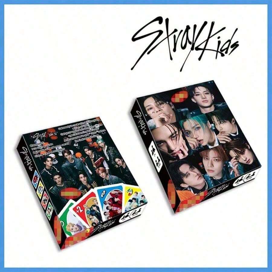 8pcs "ARIRANG" Style Photo Cards, Featuring RM, Jin, J-Hope, Jimin, V, Ideal For ARMY Fans, K-POP Social Media Decoration & Collection - Multicolor - View 1