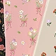 Multicolor