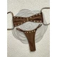 Marron 2