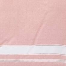 Cuarzo rosa