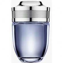 Paco Rabanne Invictus Aftershave Lotion 100ml - Aftershave Lotion - View 2