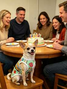 1 pieza Ropa para mascotas de vuelta al colegio, chaleco para perro y gato con estampado lindo de autobús escolar, lápiz y manzana, camisa de verano suave y transpirable para mascotas, chaleco sin mangas verde claro para cachorro y gatito, adecuado para perros y gatos medianos y pequeños, atuendo de fiesta de temporada de vuelta al colegio, suministros para mascotas del hogar - Verde - Ver 5