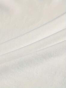 Women T-Shirts - White - View 4
