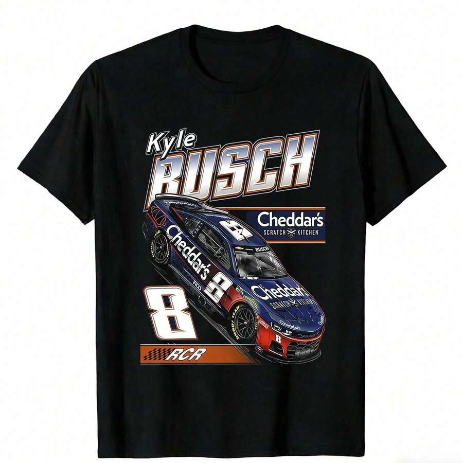 Women T-Shirts - Back 16 - View 1