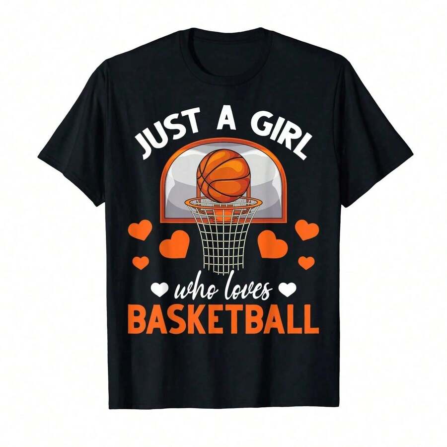 Women Sweatshirts & Hoodies - Black 30 - View 1