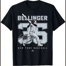 Black 6