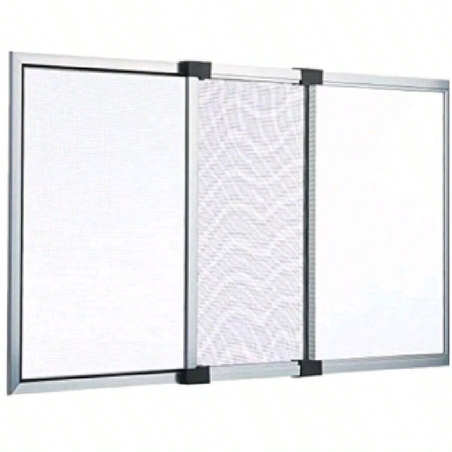 Pantallas de puertas y ventanas - 50X70-132CM - Ver 1