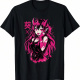 Black 4