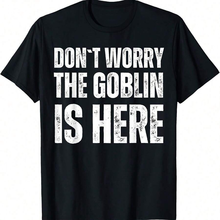 Women T-Shirts - Black 25 - View 1