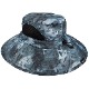 05 Azul marino (camuflaje)