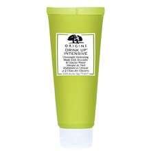 Origins Masks Drink Up Intensive Overnight Hydrating Mask 75ml - View 1