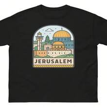 Women Sweatshirts & Hoodies - Black 29 - View 11
