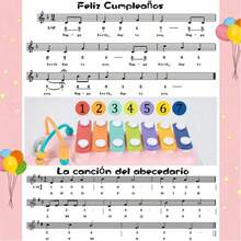 Baby School Bus Toy Percussion Instrument Shape Sorting Sensory Learning Toy For Boys Girls Intelligence Development Pink - Pink - View 7