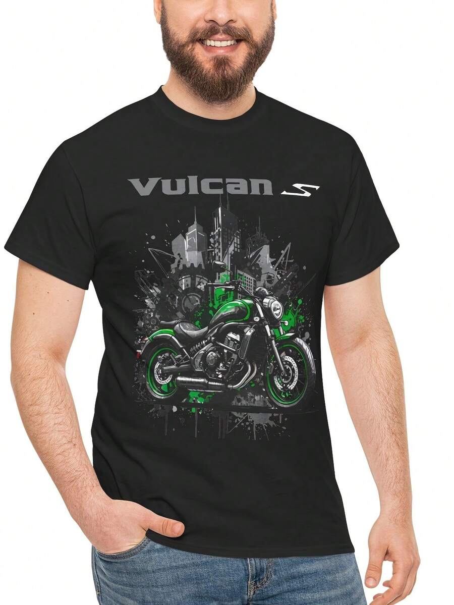 Kvinnor T-shirts - Tillbaka - Visa 1