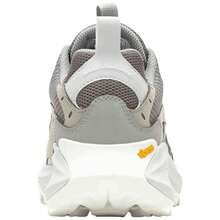 Merrell أحذية رياضية ميدانية للنساء - رمادي - مشاهدة 5