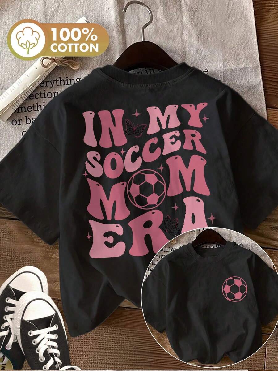 Women T-Shirts