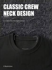 Women T-Shirts - Back - View 2