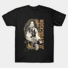 Kvinnor T-shirts - Tillbaka - Visa 1