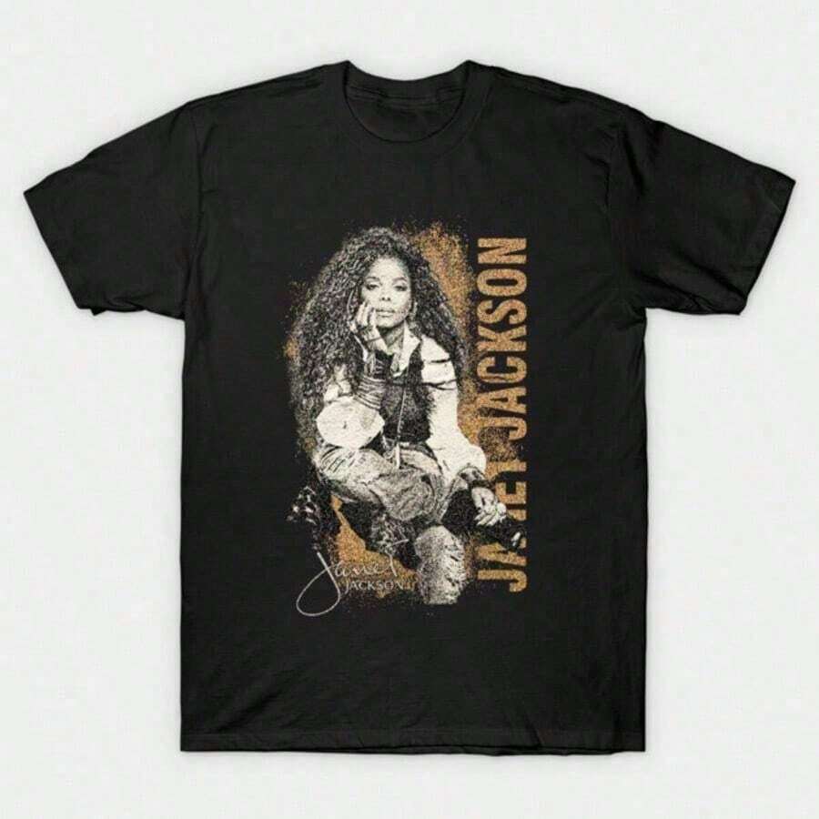 Kvinnor T-shirts - Tillbaka - Visa 1