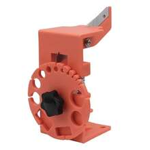 Handheld Copper Wire Stripper Manual Copper Wire Stripping Machine Cable Stripper Tools - A - View 13