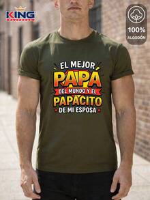 Verde militar