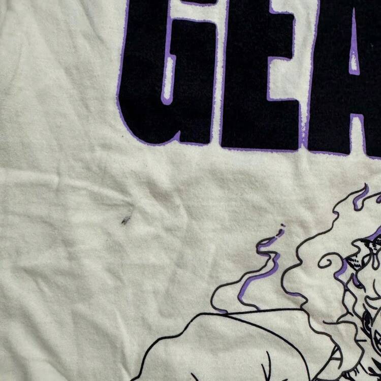 Women T-Shirts - 1 - View 2