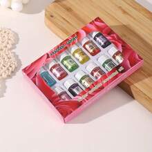 Diffusers - Multicolor - View 6