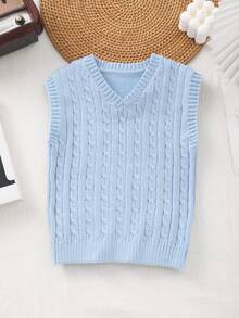 Baby Blue