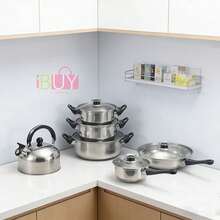 Kids Cookware - Payment 1 - View 7