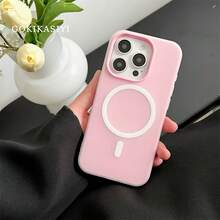 Fashion Phone Cases - 2 - 查看 2