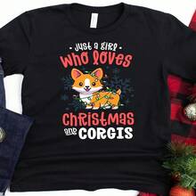 Women Sweatshirts & Hoodies - Black 58 - View 11
