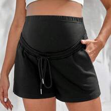 Negro01
