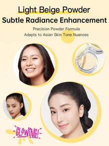 Essence 9克香蕉粉 #20 香蕉味 - 亮白精华 - #20 bababanana - 查看 7