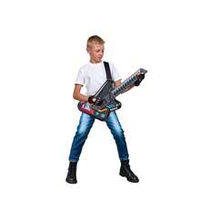Vtech Strumenti musicali per bambini - Multicolore - Visualizzare 3