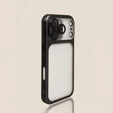Fashion Phone Cases - Image Color 1 Piece - View 4