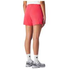 Champion Women Outdoor Shorts - 粉色 - 查看 3