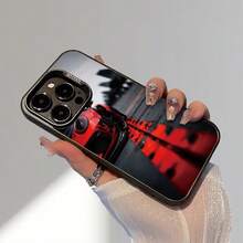 Fashion Phone Cases - 圖片1pcs - 查看 4