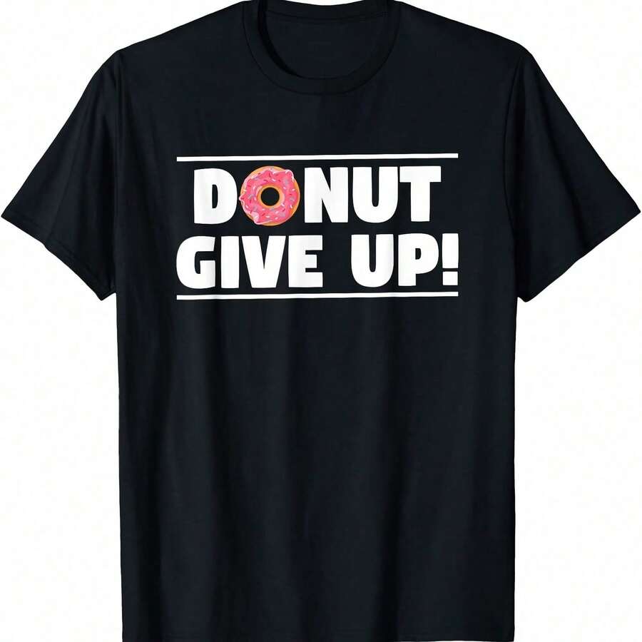 Women T-Shirts - Black 28 - View 1