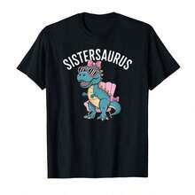 Women Sweatshirts & Hoodies - Black 93 - View 1