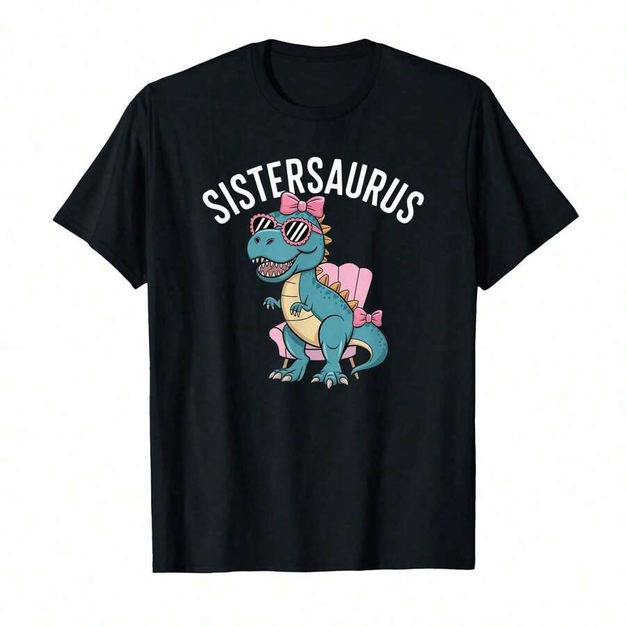 Women Sweatshirts & Hoodies - Black 93 - View 1