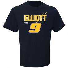 Women T-Shirts - Back 15 - View 1