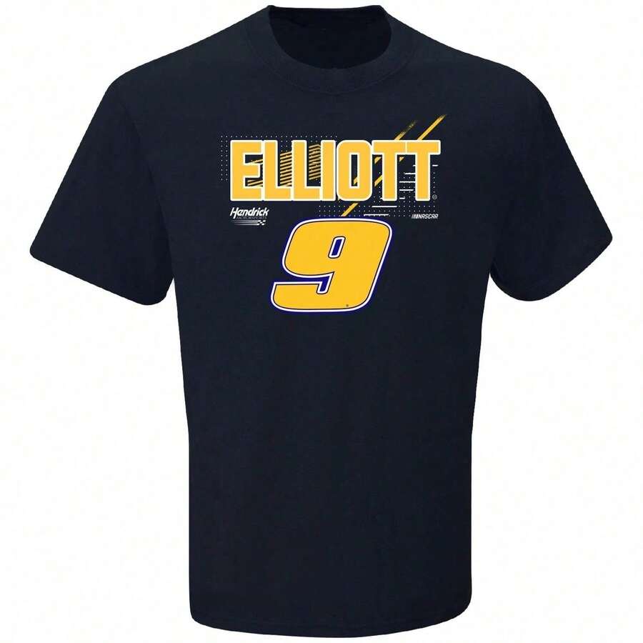 Women T-Shirts - Back 15 - View 1