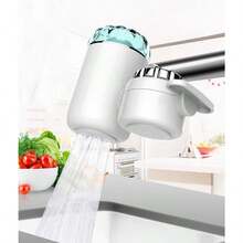 Brand New High-Quality Tap Water Filter, Clean And Drinking Water - A - View 1