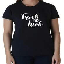 Women Sweatshirts & Hoodies - Black 88 - View 6