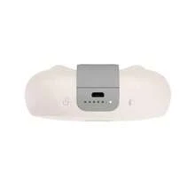 Bose 783342-0400 SoundLink Micro Wireless Waterproof Portable Bluetooth Speaker - View 2